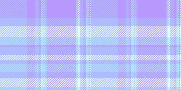 Bebek ekose arka plan, kumaş taşıyıcı dokusu. Çivit mavisi ve mavi renk paletinde doğrudan tartan desenli dikişsiz.