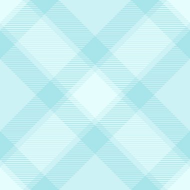 Ekose kumaşın tekstil tasarımı. Gömlek, elbise, takım elbise, kağıt baskı, davetiye ve hediye kartı için kareli kumaş desenli tartan..