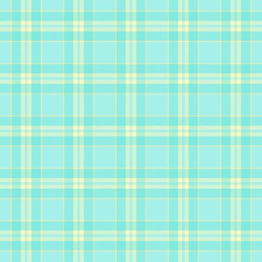 Kadın dokusu kontrol vektörü, ekoseli kumaş ticareti. Tuğla ve açık renk paletinde halı desenli arkaplan tartanı.