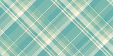 En iyi ekose taşıyıcı tekstil, kumaş desensiz çarşaf. Tuğla ve pastel renk paletinde tartan deseni çevrimiçi kontrol et.