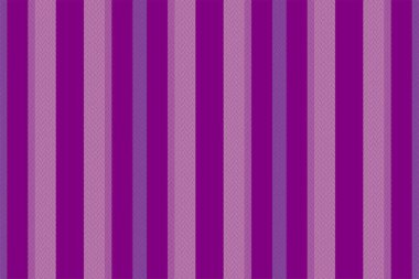 Dikey çizgi arkaplanı. Vektör çizgileri desensiz kumaş dokusu. Geometrik çizgili çizgi tekstil baskısı, ambalaj kağıdı, hediye kartı, duvar kağıdı için soyut tasarım.