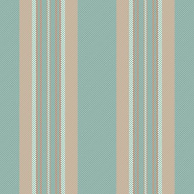 Özelleştirilebilir tekstil vektör kumaşı, dikey arkaplan kullan. Olgun desen çizgileri pastel ve turuncu renklerde pürüzsüz çizgiler..