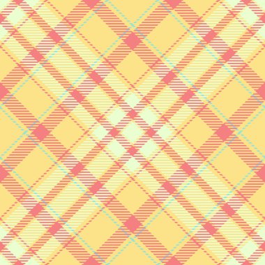 Ekose kumaşın tekstil tasarımı. Gömlek, elbise, takım elbise, kağıt baskı, davetiye ve hediye kartı için kareli kumaş desenli tartan..