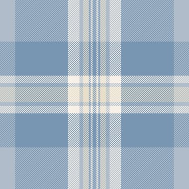 Ekose kumaşın tekstil tasarımı. Gömlek, elbise, takım elbise, kağıt baskı, davetiye ve hediye kartı için kareli kumaş desenli tartan..