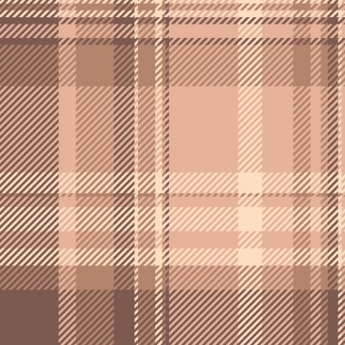 Ekose kumaşın tekstil tasarımı. Gömlek, elbise, takım elbise, kağıt baskı, davetiye ve hediye kartı için kareli kumaş desenli tartan..