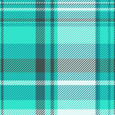 Ekose kumaşın tekstil tasarımı. Gömlek, elbise, takım elbise, kağıt baskı, davetiye ve hediye kartı için kareli kumaş desenli tartan..