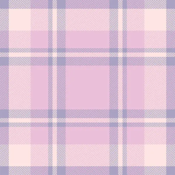 Ekose kontrol kalıbı. Kusursuz kumaş dokusu. Tartan tekstil baskı tasarımı.