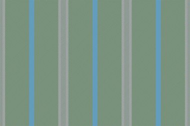 Dikey çizgi arkaplanı. Vektör çizgileri desensiz kumaş dokusu. Geometrik çizgili çizgi tekstil baskısı, ambalaj kağıdı, hediye kartı, duvar kağıdı için soyut tasarım.