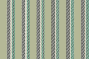 Romantizm desenli kumaş, törensel dikey arkaplan dokusu. Pastel ve gök mavisi renklerinde pürüzsüz çizgiler.