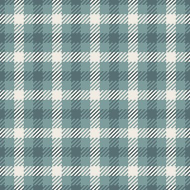 Ekose kumaşın tekstil tasarımı. Gömlek, elbise, takım elbise, kağıt baskı, davetiye ve hediye kartı için kareli kumaş desenli tartan..