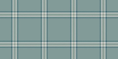 Evlilik desenli ekose kumaş, havlunun arka planı pürüzsüz. Pastel ve açık gri renk paletinde çeşitli kumaş tekstil denetimi.