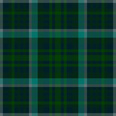 Dağınık, pürüzsüz vektör kontrolü, pencere camı, tekstil kumaş deseni. Çok renkli arkaplan ekoseli siyah ve koyu renk paleti.