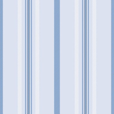 Ekose kumaşın tekstil tasarımı. Gömlek, elbise, takım elbise, kağıt baskı, davetiye ve hediye kartı için kareli kumaş desenli tartan..