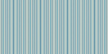 Çizgili dokuyu dikey kuruyorum, perde vektör tekstil hatları. Pastel ve cyan renk paletinde konforlu, pürüzsüz desen arkaplanı.