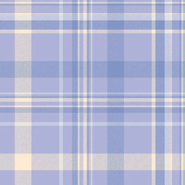 İrlanda tekstil modeli, iş geçmişi kusursuz tartan. Erkekler gömlek desen kontrol kumaş ekose açık ve mavi renk palet.