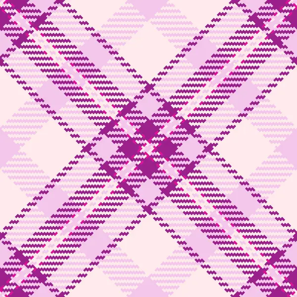 İskoç kumaşı dokuma kontrolü, ekoseli kumaş arkaplan. Bandana desenli beyaz ve açık renk paletinde tekstil vektörü tartan.