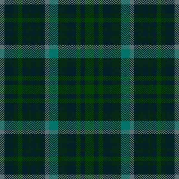 Dağınık, pürüzsüz vektör kontrolü, pencere camı, tekstil kumaş deseni. Çok renkli arkaplan ekoseli siyah ve koyu renk paleti.