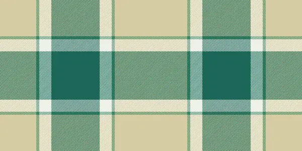 Halk ekoseli kumaş geçmişi, paketsiz tartan kontrolü. Işık ve gök mavisi renk paletinde makine deseni kumaş vektörü.