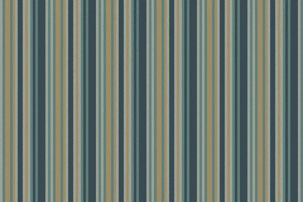 Meksika çizgisi olmayan arka plan, eski moda dikey vektör. Avcı dokusu çizgileri pastel kumaş ve papaya kırbaç renk paleti.