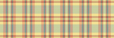 Kesme desenli ekose, kraliyet kusursuz vektör tekstili. Pencerenin kumaş arka plan tartan denetimi haki ve pastel renk paleti.