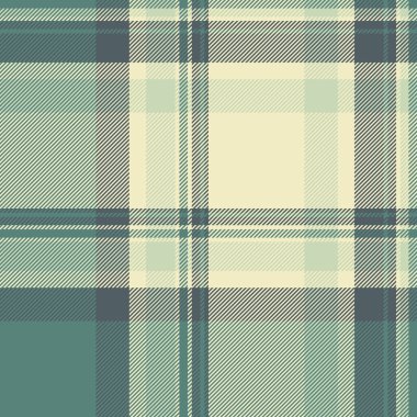 Çerçeve kumaş arka plan ekoseli, gerçek model vektör pürüzsüz. Açık ve gök mavisi renk paletinde saf tekstil denetimi.