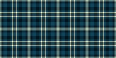 Döşeme desensiz tekstil, düğün kontrolü tartan vektörü. Pastel ve koyu renk paletinde Jpg ekose arkaplan kumaşı.