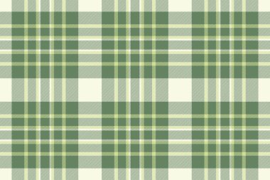 Kızımsı, pürüzsüz arka plan tartanı, branda vektör dokusu kumaşı. Cilt ekoseli kumaş desen kontrolü Pastel ve eski dantel renk paleti.