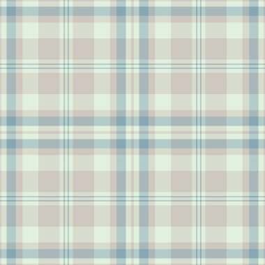 Jpg vektör ekose tartan, törensel tekstil dokusu pürüzsüz. Beyaz ve pastel renk paletinde parti denetimi kumaş arkaplanı.