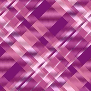 Kumaş kumaş dokusunu, sahne kontrollerini kusursuz arkaplan olarak göster. Pembe ve morumsu renk paletinde sessiz desen vektör ekosesi.