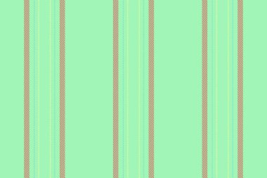 Konforlu dikey vektör arkaplan, nostalji desenli doku çizgisi. Sıcak, pürüzsüz çizgiler. Kumaş, yeşil ve kırmızı renk paleti..