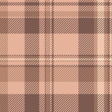 Ekose kumaşın tekstil tasarımı. Gömlek, elbise, takım elbise, kağıt baskı, davetiye ve hediye kartı için kareli kumaş desenli tartan..