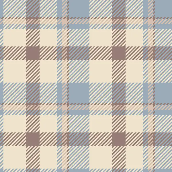 Ekose kumaşın tekstil tasarımı. Gömlek, elbise, takım elbise, kağıt baskı, davetiye ve hediye kartı için kareli kumaş desenli tartan..