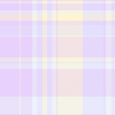 Ekose kumaşın tekstil tasarımı. Gömlek, elbise, takım elbise, kağıt baskı, davetiye ve hediye kartı için kareli kumaş desenli tartan..