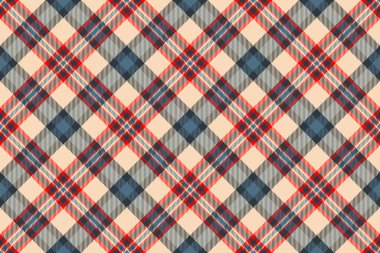Arka plan tartan kumaşı, tebrik kartı kumaşı desenleri, dikişsiz. Ekose denetim vektörünü açık ve koyu renk paletinde etkinleştir.
