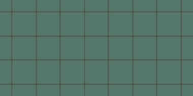 Kumaş kontrolü, pürüzsüz, kabarık tekstil arkaplan dokusu. Pastel renk paletinde basılı tartan ekose vektör deseni.