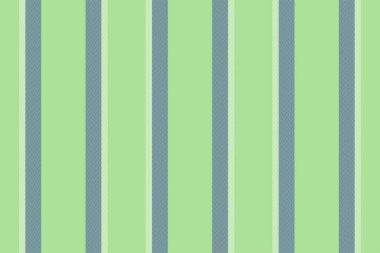 Dikey çizgi arkaplanı. Vektör çizgileri desensiz kumaş dokusu. Geometrik çizgili çizgi tekstil baskısı, ambalaj kağıdı, hediye kartı, duvar kağıdı için soyut tasarım.