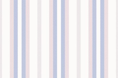 Dikey çizgi arkaplanı. Vektör çizgileri desensiz kumaş dokusu. Geometrik çizgili çizgi tekstil baskısı, ambalaj kağıdı, hediye kartı, duvar kağıdı için soyut tasarım.