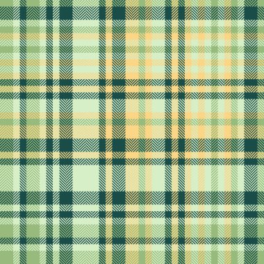 Web sitesi desenli ekose arka plan, kusursuz tekstil vektörünü seçin. Damalı tartan dokusu ışık ve gök mavisi renk paletinde kontrol et.