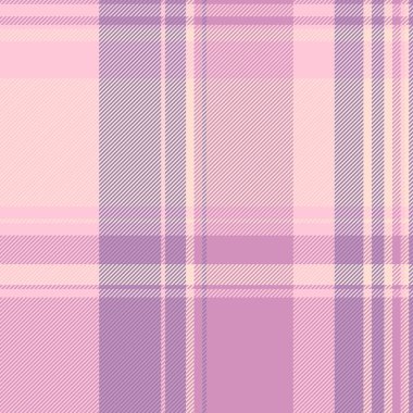 Soyunma şablonu geçmişi, yumuşak kumaş ekose kumaş. Bağımsızlık Günü kumaş taşıyıcısı ışık ve pembe renk paletinde kusursuz doku.