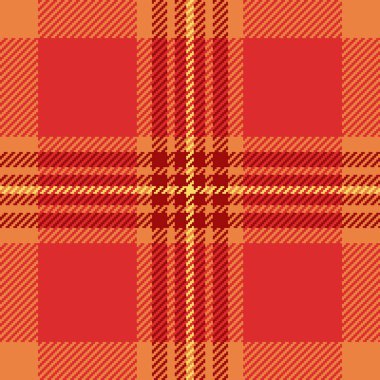 Ekose kumaşın tekstil tasarımı. Gömlek, elbise, takım elbise, kağıt baskı, davetiye ve hediye kartı için kareli kumaş desenli tartan..