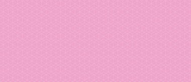 Kusursuz geometrik desen tasarımı. Soyut teknoloji geçmişi. Ağ arkaplanı, kumaş, kağıt baskı için basit vektör süslemesi.