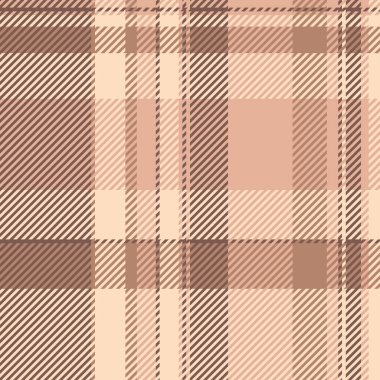 Ekose kumaşın tekstil tasarımı. Gömlek, elbise, takım elbise, kağıt baskı, davetiye ve hediye kartı için kareli kumaş desenli tartan..