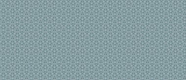 Kusursuz geometrik desen tasarımı. Soyut teknoloji geçmişi. Ağ arkaplanı, kumaş, kağıt baskı için basit vektör süslemesi.