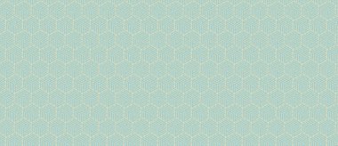 Kusursuz geometrik desen tasarımı. Soyut teknoloji geçmişi. Ağ arkaplanı, kumaş, kağıt baskı için basit vektör süslemesi.