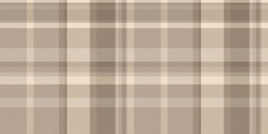 Afrika tekstil geçmişi ekoseli, ergen kumaş dokusu kontrolü. Pastel ve açık renk paletinde şirin tartan vektör pürüzsüz desen.