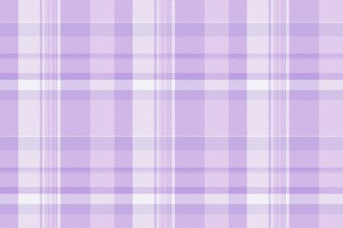 Rahat arka plan ekosesiz, ev yapımı tartsız kumaş. Hippi vektör kumaş deseni açık ve beyaz renklerde.