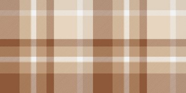 Kağıt desenli tartan kumaş, küçük ekose kumaş. Turuncu ve açık renk paletinde Viktorya dönemi doku kontrolü kusursuz.