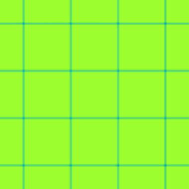 Kanadalı kusursuz arka plan ekoseli, defter tekstil kumaş dokusu. Yeşil ve nane rengi paleti ile karalama denetimi desen vektörü tartan.