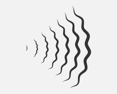 Su gazı başlığı buharı, parfüm deodorantı, duvar yazıları için sprey ikon ya da hava fırçası. Duş damlaları, dezenfeksiyon, temizlik..