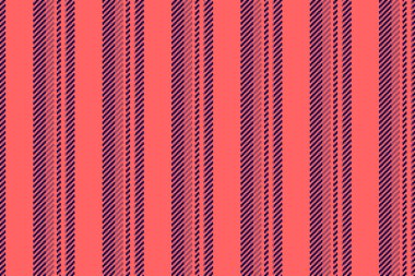 Yaşlanmış çizgi çizgileri arka plan, tasarımcı dokusu kusursuz desen. Türk vektörü dikey kumaş tekstil kırmızı ve mavi renk paleti.